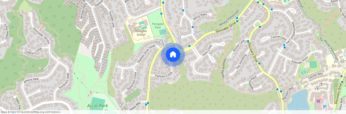 32a Transom Close, Porirua, Porirua City