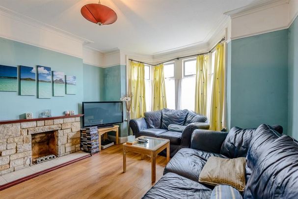 1 bedroom semi-detached house to rent - Photo 1
