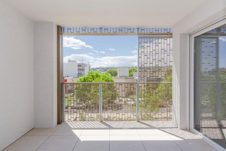 location Appartement T2 DE 44.73m² À NICE - Photo 5