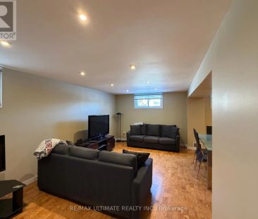 2201 STIR CRESCENT - Photo 1