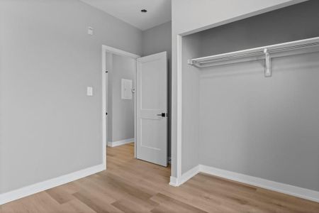 For Lease - 5002 King Street Unit# 302, Lincoln, Ontario - Photo 4