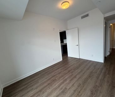 For Lease - 55 Clarington Boulevard Unit# 1201, Clarington, Ontario - Photo 3