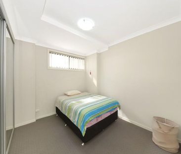 5/15 Balmoral Street, Waitara - Photo 4