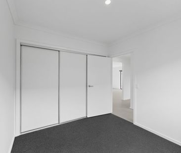Spacious Modern Comfort Designed for Effortless Family Living - Photo 6