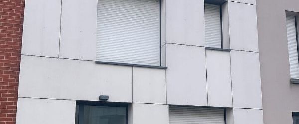 Maison 4 pièces à Lille - Photo 1