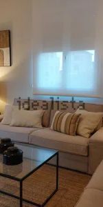 Alquiler de ático en Centro Histórico - Photo 4