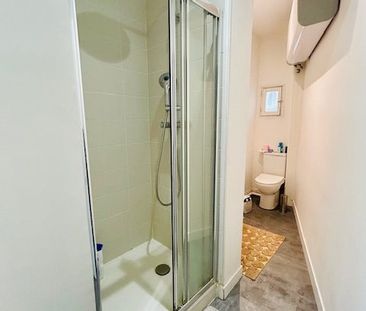 Location Appartement 2 pièces 33m² LE HAVRE 76600 - Photo 4