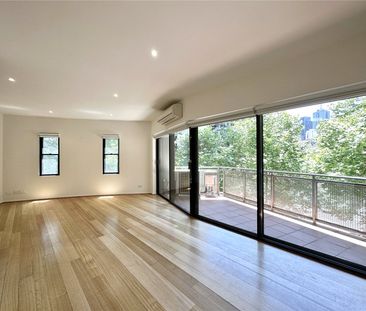 12/1 Riverside Quay - Photo 2