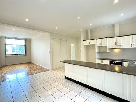 2/100 Parramatta Road, Stanmore NSW 2048 - Apartment For Rent | Domain - Photo 3
