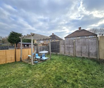 Trevellance Way, WD25, Hertfordshire - Photo 6