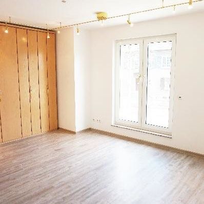 Wohnung zur Miete in Essen - Foto 1