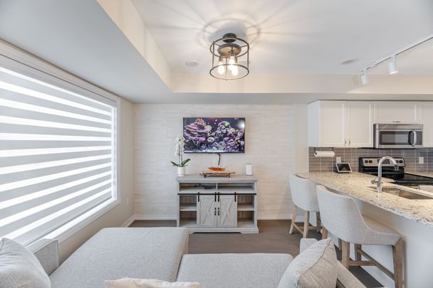 For Lease - 169 William Duncan Road, Toronto, Ontario - Photo 1