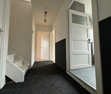 Kamerlingh Onnesstraat 2 - Photo 6