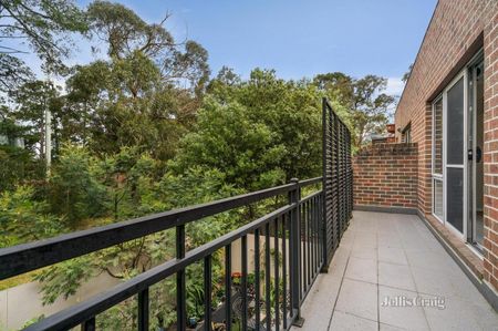 23/1 Bellevue Avenue, Doncaster East - Photo 2