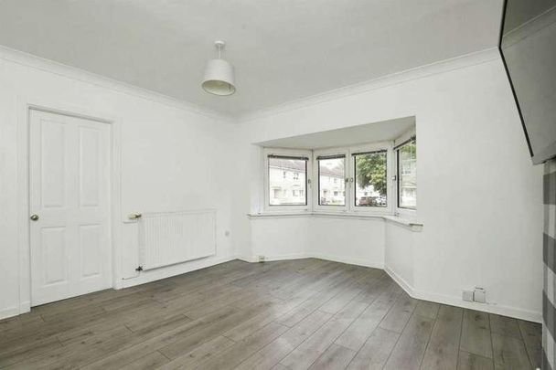 Stoneside Square, Glasgow, G43 - Photo 1