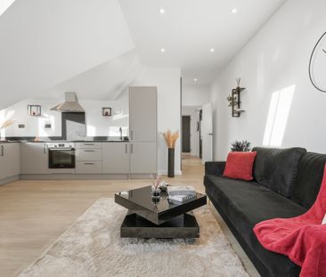 Headgate, Colchester - Photo 2