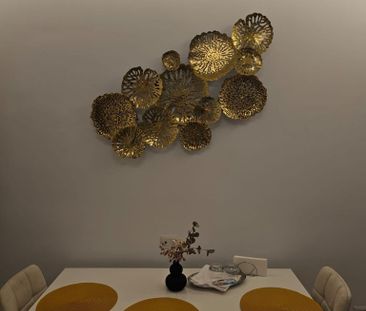 Apartament cu 2 camere, 50m², semicentral, Târgu Mureș! - Fotografie 3