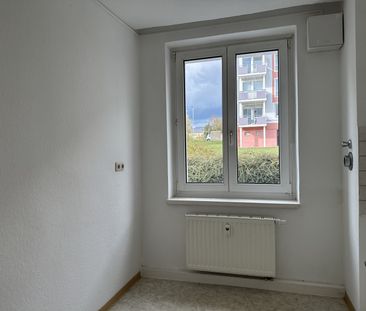 Charmante 2-Zimmer-Wohnung im EG – Zentrumsnah mit Balkon & gepfleg... - Photo 2