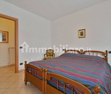 Bilocale via Aurelia 97, Centro, San Bartolomeo al Mare - Photo 2