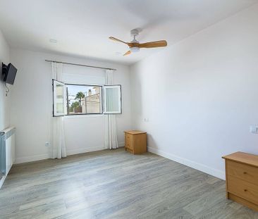 4 room luxury House for rent in Palma de Mallorca, Balearic Islands - Photo 6