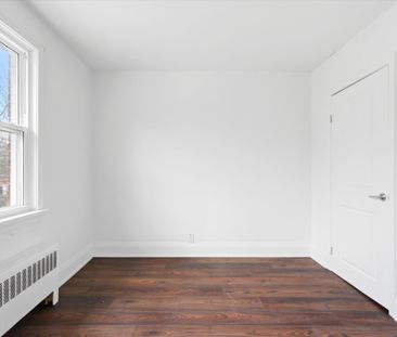 For Lease - 310 Speedvale Avenue Unit# 6, Guelph, Ontario - Photo 4