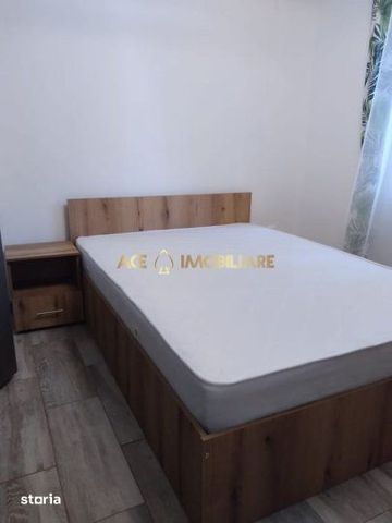 3 Camere de inchiriat | Colentina | Centrala Proprie | Pet-Friendly | - Photo 3