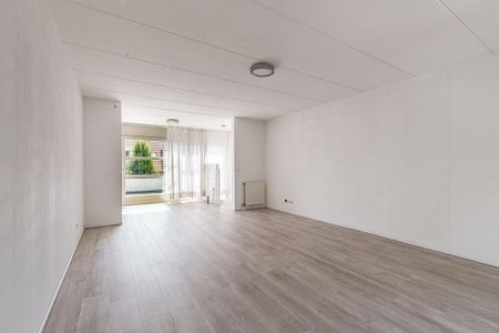 Huis te huur: Herensingel 278 1382 VW Weesp - Photo 2