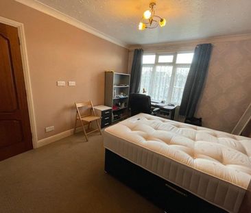 Margarita Road, Fareham - Photo 3