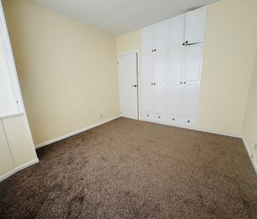 Thorncroft Road, Bradford - Photo 5