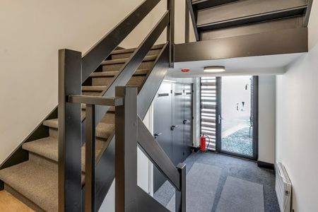 Grotekerkstraat 21-A, Binnenstad, 6041CR, Roermond - Foto 2