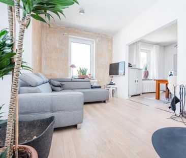 Zimmer in der Innenstadt von Bielefeld - Photo 4