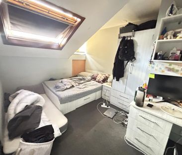 4 bedroom house to rent - Photo 5