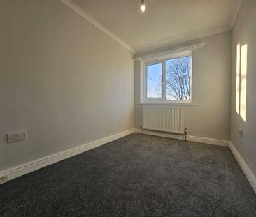 Almond Croft, Birmingham - Photo 4