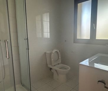 Location Maison 6 pièces 111m² PONTAULT COMBAULT 77340 - Photo 3