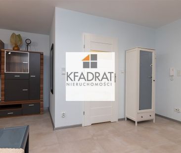 Atrakcyjna kawalerka w nowoczesnym budynku - Photo 2