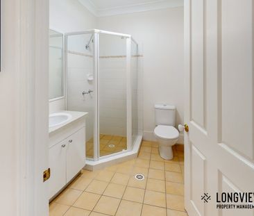 Furnished Lowset 3 Bedroom Villa - Photo 6