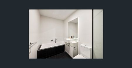 Experience the Martha Cove Lifestyle... - Photo 5