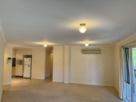 7/7 Gould Street, Turner ACT 2612 - Apartment For Rent | Domain - Photo 3