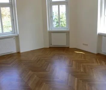 !! 1160 Wien - Nähe U3 / Klinik Ottakring !! Sehr schöne, GENERALSANIERTE 2 Zimmer Altbauwohnung zu vermieten! - Photo 2