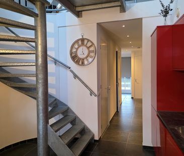 Spuistraat 12 3241 CZ Middelharnis - Photo 2