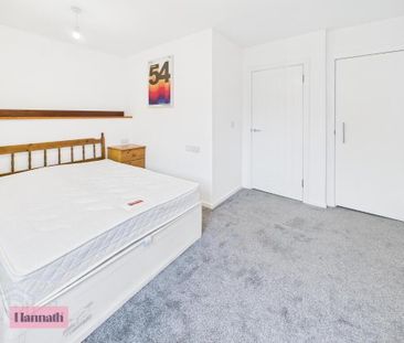 13 Hanover Street, Portadown, BT62 3ER - Photo 6