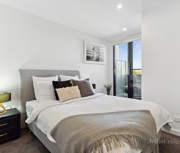 305/144 Collins Street, Mentone - Photo 1