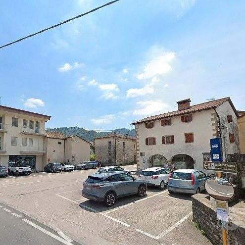 Miane - accogliente bilocale con posto auto - Foto 2