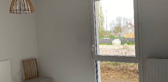 Appart F2 42m² (réf 2128012) - Photo 2