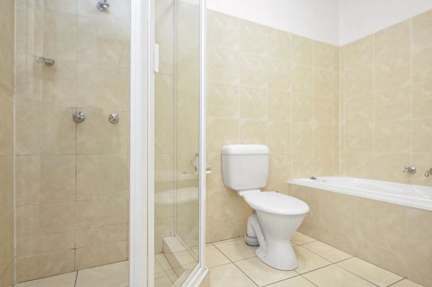 Oversized Two Bedroom Apartment In The Heart Of Westmead - Photo 1