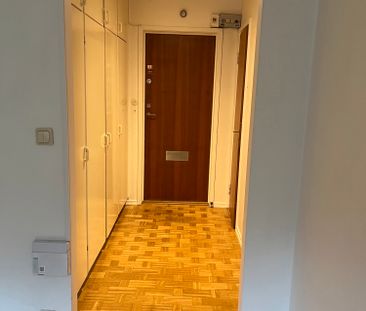 Poesigatan 6 - Photo 1