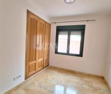 Dúplex de alquiler en Puerto de Jávea, S/n, Puerto - Photo 3