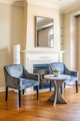 Cummer Avenue - Photo 1