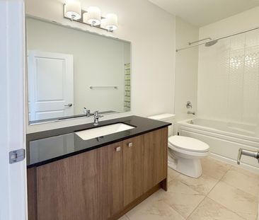 For Lease - 3272 Sixth Line Unit# main/2nd, Oakville, Ontario - Photo 5