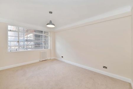 3 bedroom flat to rent - Photo 3